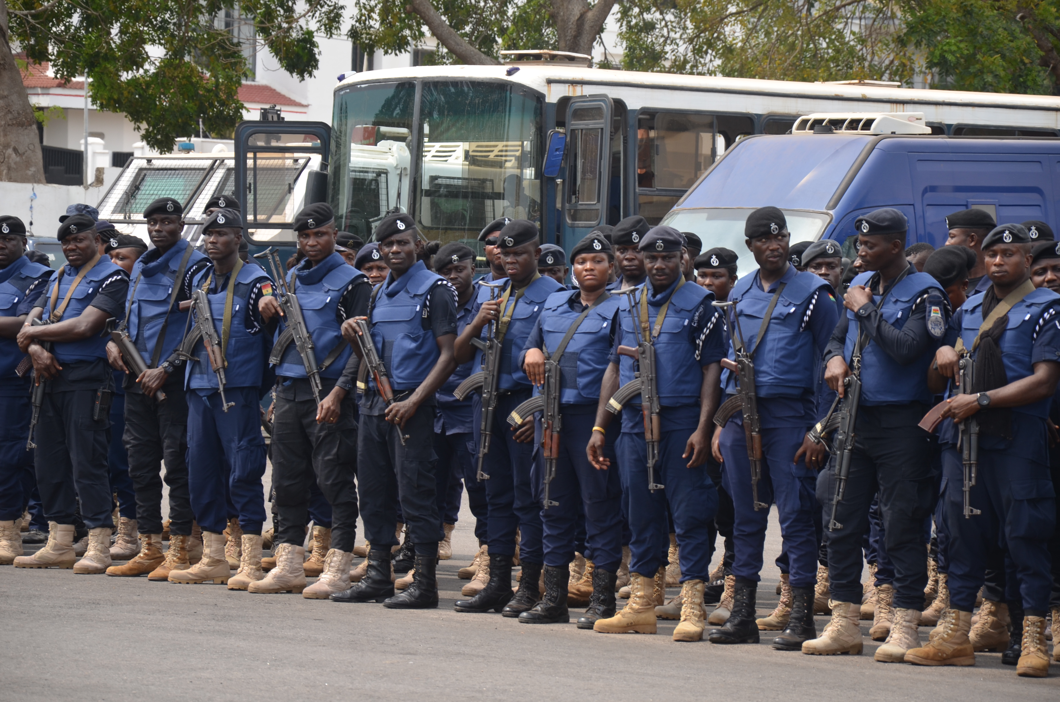 dsc-0225-ghana-police-service