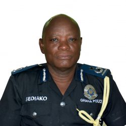 DCOP MR BEDIAKO SAVANNAH REG DCOP MR BEDIAKO SAVANNAH REG