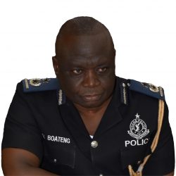 DCOP MR OWUSU BOATENG BONO REG DCOP MR OWUSU BOATENG BONO REG