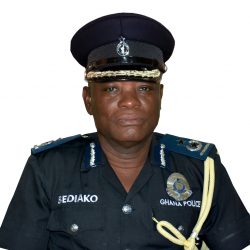 6.DCOP MR ENOCH ADUTWUM BEDIAKO.-UPPER WEST REGIONjpg 6.DCOP MR ENOCH ADUTWUM BEDIAKO.-UPPER WEST REGIONjpg